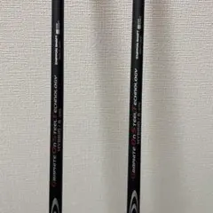 MODUS3 HYBRID GOST S 370 キャロウェイスリーブ MODUS3 HYBRID GOST S 370 キャロウェイスリーブ - メルカリ