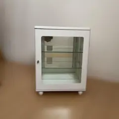 コレクションケース