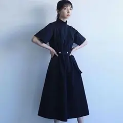 2025年最新】foufou メディカルの人気アイテム - メルカリ