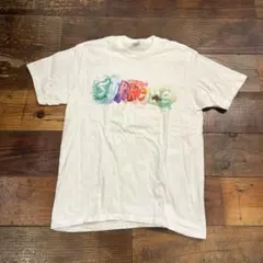 Item thumbnail for item fdcb30cc-89ae-4d4b-a710-8e9f69a090c4