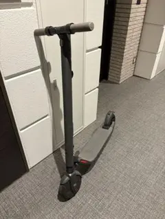 2026年最新】ninebot es2の人気アイテム - メルカリ