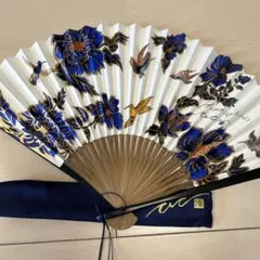 ひい様 リクエスト 3点 まとめ商品