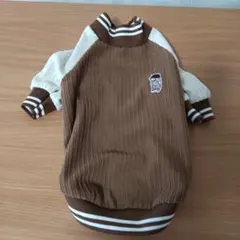 Item thumbnail for item e712a754-3bb7-4c7c-a8a7-f8fb787e154b