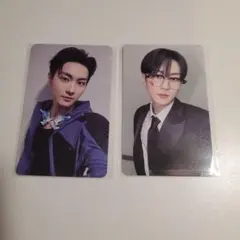 2025年最新】music plant enhypenの人気アイテム - メルカリ