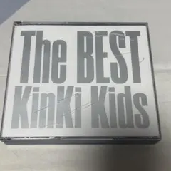 Item thumbnail for item 0e7aeb90-99e8-4261-bdc0-fa502f3cef44