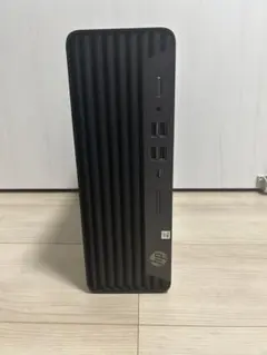 HP ENVY i7-9700/GTX1660S/32GB/SSD512/2TB - メルカリ