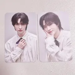 本多大夢 ROIROM トレカ