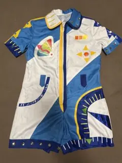 Item thumbnail for item d8c30cfb-c43d-4a4c-bc80-598a9ab78f17