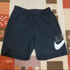NIKE SB ハーフパンツ(サイズM)のサムネイル