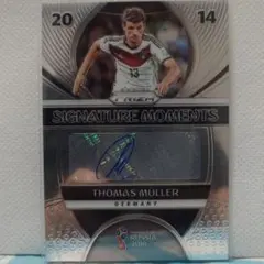 イ ハンボム サインカード  Prizm Kリーグ イ ハンボム サインカード Prizm Kリーグ - メルカリ