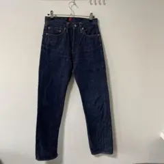 Item thumbnail for item 0b3a0751-d183-4241-b57f-a2c2864bda63