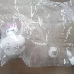 Item thumbnail for item 7ad76bfc-d9c9-4e72-8545-dfb28a827c5d