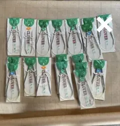 Item thumbnail for item 9e4906da-4fd0-4e2a-a14c-ff7667b4b16d