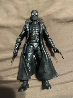 SDCC限定 NECA 遊星から の物体X マクレディ フィギュア 開封品