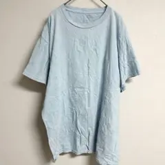 Item thumbnail for item 110583f2-0070-4301-a745-97f2f0201570