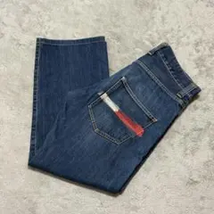 Item thumbnail for item cdd057c4-11d1-486c-ba31-31e2f6a3181b