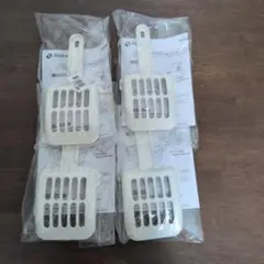 Item thumbnail for item 7d8deac8-a80f-4a00-b24b-4738aab5e40d