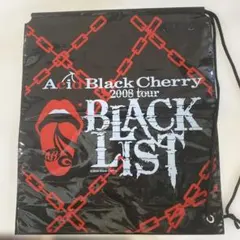 2026年最新】acid black cherry ポーチの人気アイテム - メルカリ
