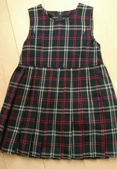 kids world プリーツワンピース ユニクロ ジーユー マザウェイズ 好き