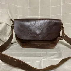 Item thumbnail for item 6ed23bbd-7bd4-45e2-87ff-7c72654deb38