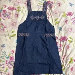 Item thumbnail for item 3f1f7d5e-37e8-4492-a7b5-a2247db54673