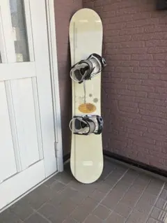 スノーボード ボード