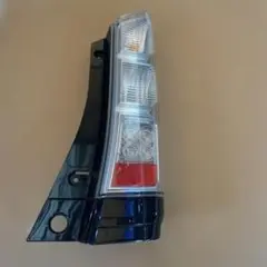 2026年最新】n-box テールランプの人気アイテム - メルカリ