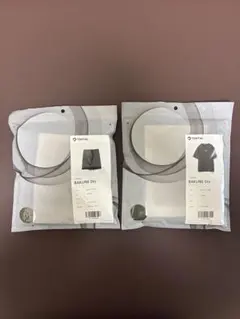 tential ルームウェア