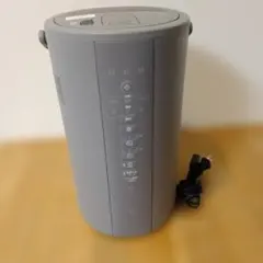 2026年最新】EE-DF50-HA 加湿器の人気アイテム - メルカリ