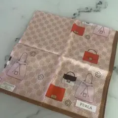 Item thumbnail for item 6d934d0d-383d-46eb-8e50-4103e97ac345