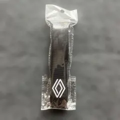 ルノースポール ノベルティ ネックストラップ