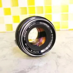 2025年最新】OM Zuiko 24 2の人気アイテム - メルカリ