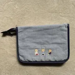 2026年最新】ファミリア 母子手帳の人気アイテム - メルカリ