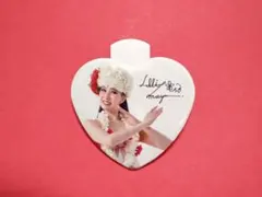 2025年最新】フラガール 缶バッチの人気アイテム - メルカリ