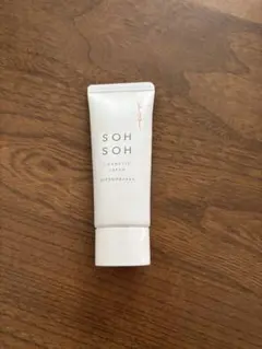 ◾️SOH SOH◾️モイストベース 35gのサムネイル