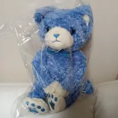 うたプリ　プリンスキャット　シエロ　聖川真斗　骨組みナシ　PRINCE CAT