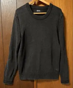 Item thumbnail for item 70d155ca-db4b-4132-96cb-45854e48d36b