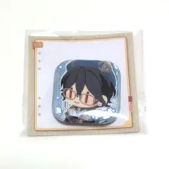 あんスタ 招募缶バッジ 朔間零② 2026年最新】招募缶バッジ 零の人気アイテム - メルカリ
