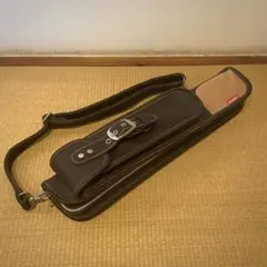 Item thumbnail for item fa0b19ef-0b68-4c79-8751-f7f1ffe3576d