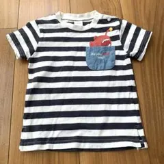 asuka様 リクエスト 2点 まとめ商品