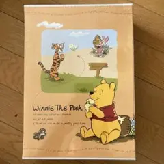 Item thumbnail for item 5881df46-ec8b-40ea-8f46-b6f3ebb5abc0