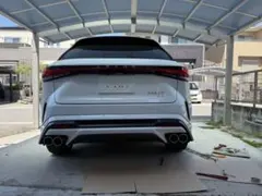 Item thumbnail for item 044dcabd-1d9a-4a22-8ac9-cbec288669f2