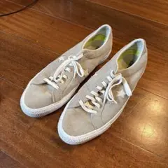 ワンスタープロ