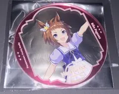 ウマ娘 6thイベント アクリルコースター ビコーペガサス