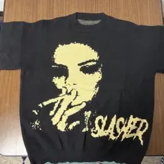 イタリアンプログレGoblinサスペリア、シャドーTシャツ イタリアンプログレGoblinサスペリア、シャドーTシャツ - メルカリ