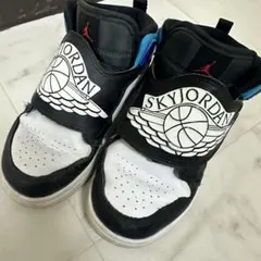 SKYJORDAN シューズ