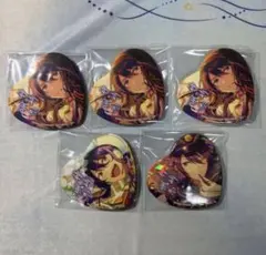 あんさんぶるスターズ とるパカ 颯馬