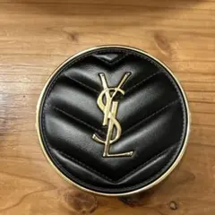 Yves Saint Laurent YSL ミラー コンパクトのサムネイル
