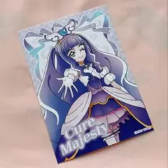 ひろプリ/マジェスティ/ブロマイド