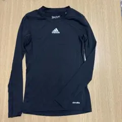 サッカー インナー 150